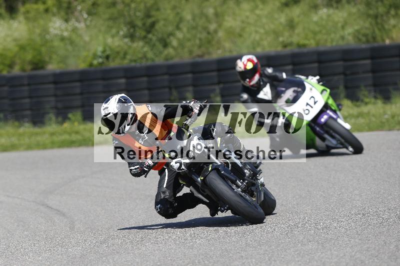 /12 30.04.2025 Speer Racing ADR/Gruppe gruen/26